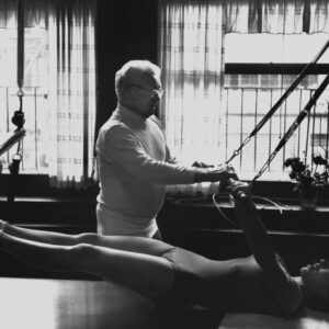 Joseph-Pilates-56bd522f5f9b5829f85a7db3-980x653