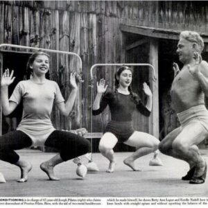 joseph-pilates-avignon5